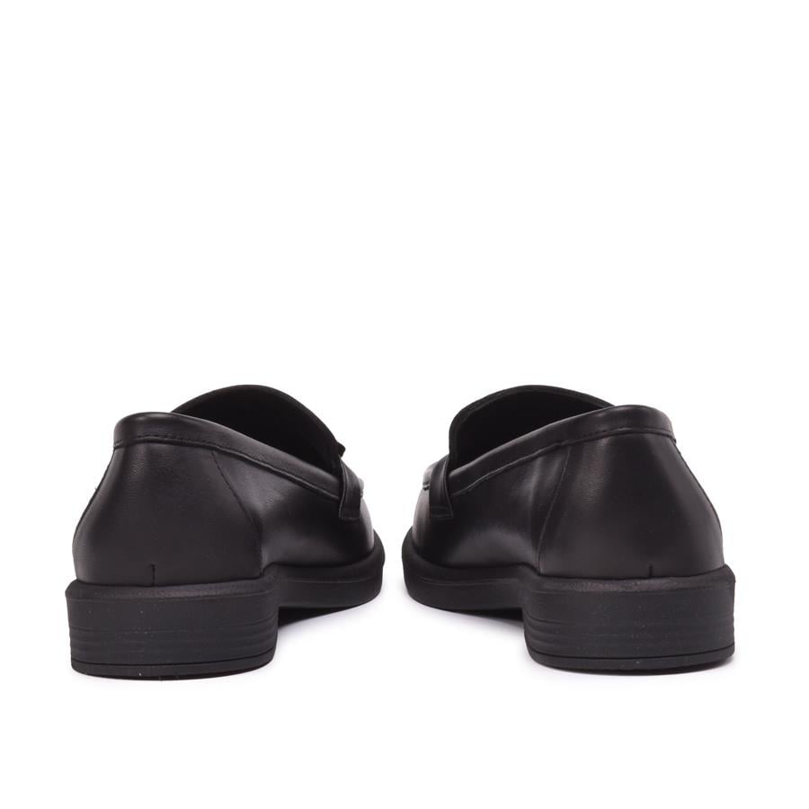 Gusse Thea Kadın Hakiki Deri Günlük Ayakkabı 147