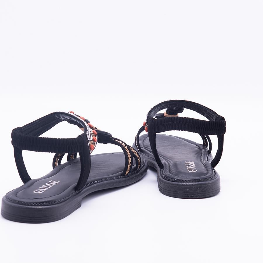 Gusse Tyner Kadın Sandalet 6012