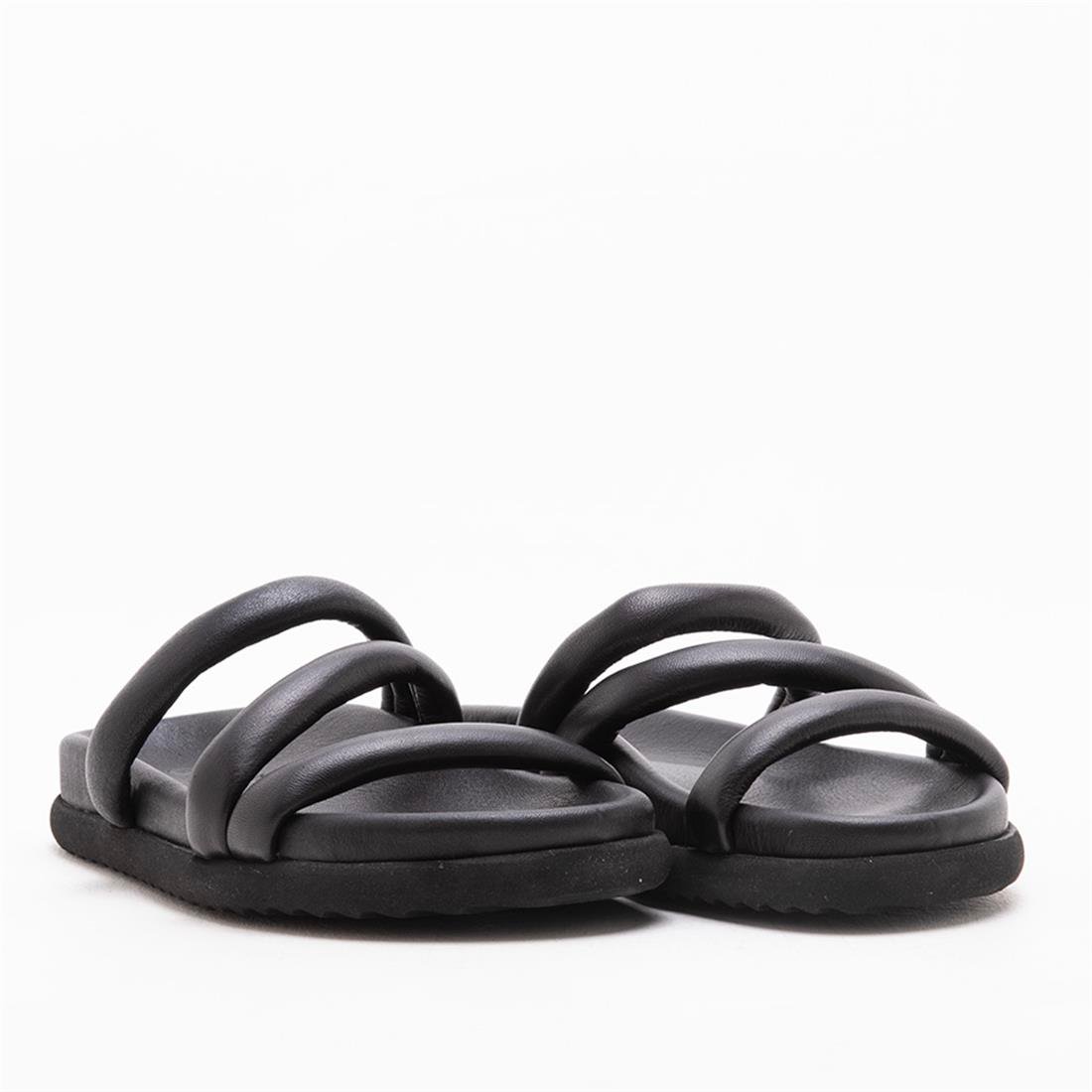 GUSSE ULINA KADIN HAKIKI DERI TERLIK 260717