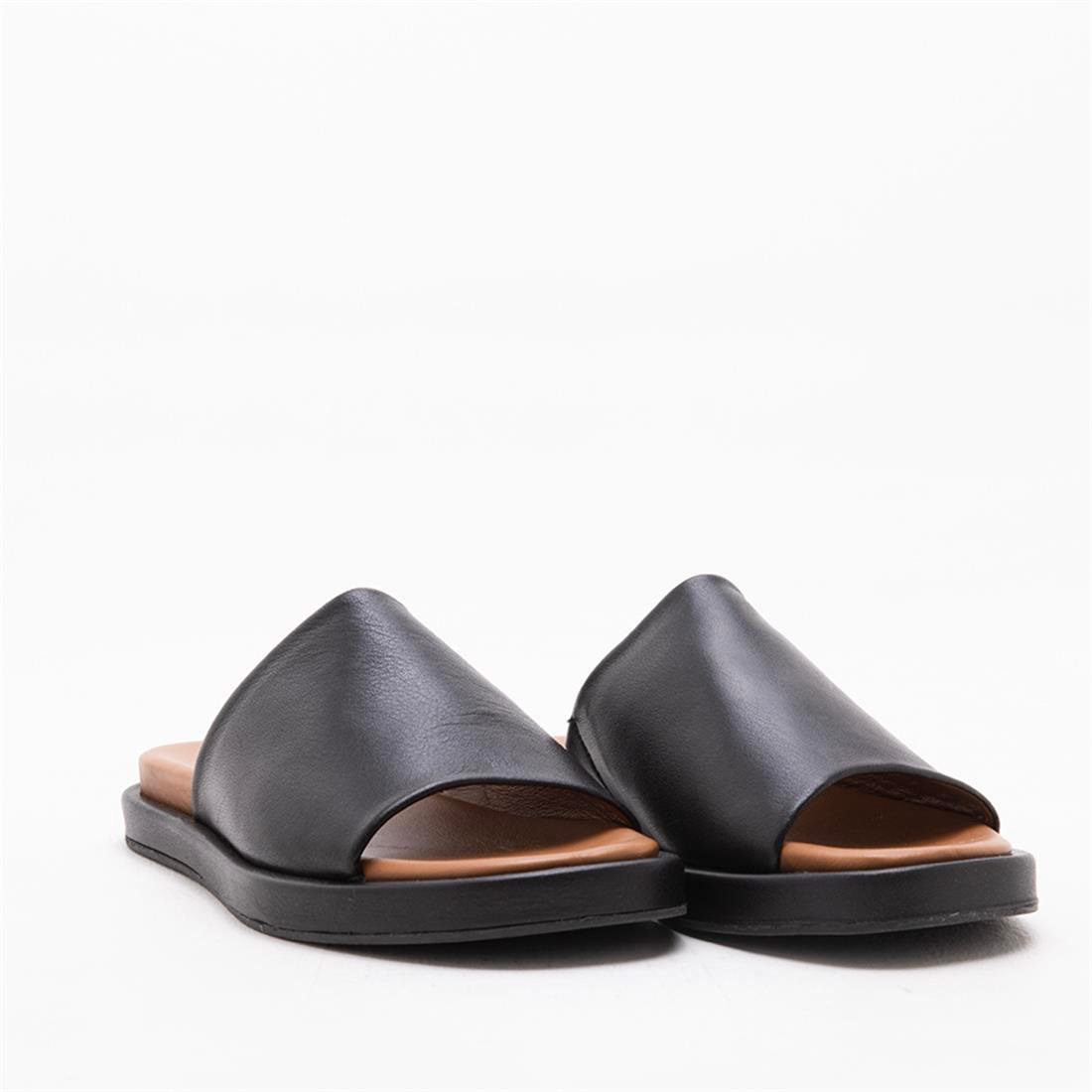 GUSSE VELVET KADIN HAKIKI DERI TERLIK 211907