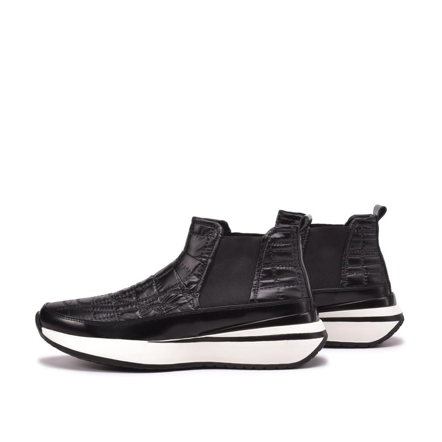 Gusse Yury Erkek Paraşüt Kumaş Bot 22010-4