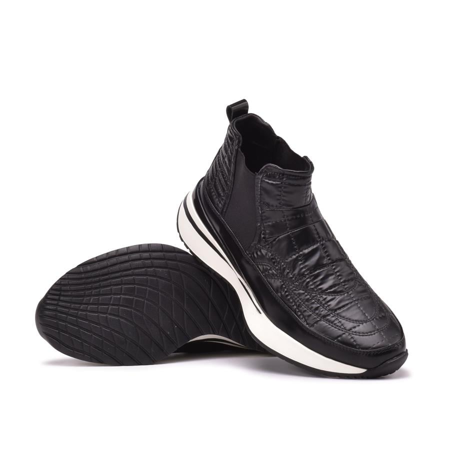 Gusse Yury Erkek Paraşüt Kumaş Bot 22010-4