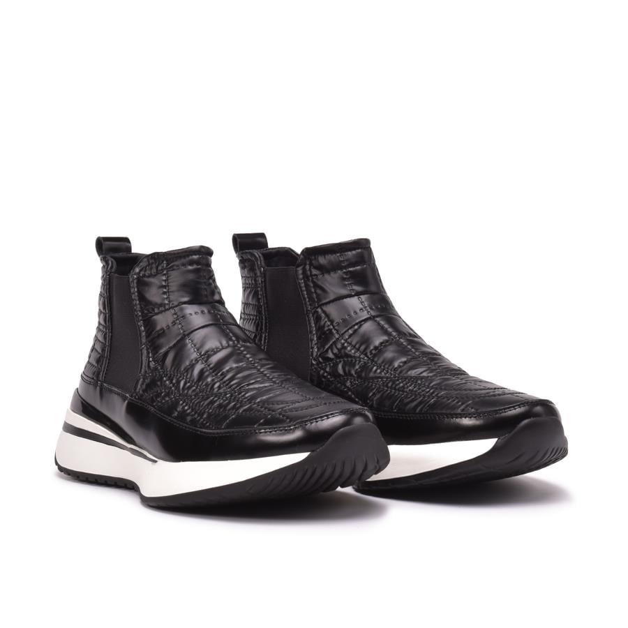 Gusse Yury Erkek Paraşüt Kumaş Bot 22010-4