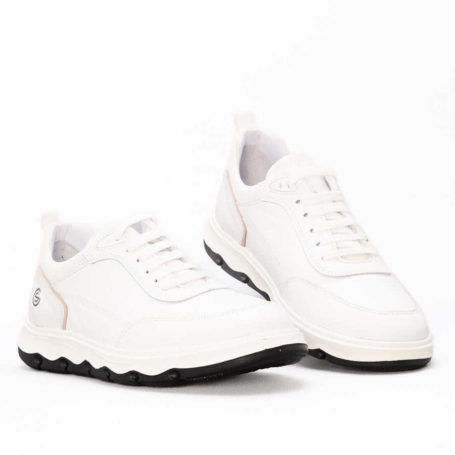 Gusse Yves Erkek Hakıkı Derı Ayakkabı 242290