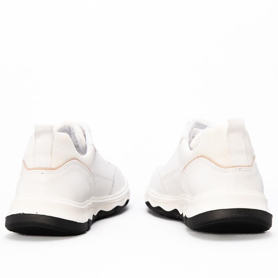 Gusse Yves Erkek Hakıkı Derı Ayakkabı 242290