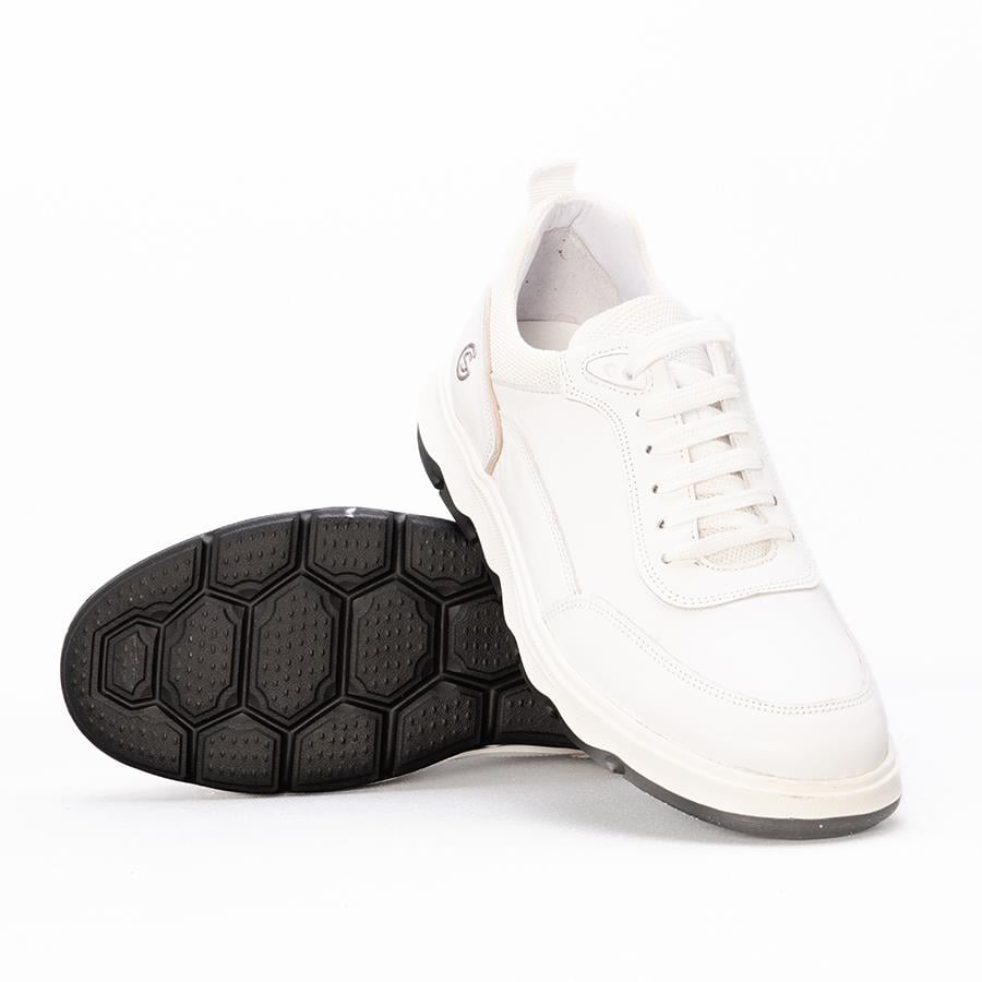 Gusse Yves Erkek Hakıkı Derı Ayakkabı 242290