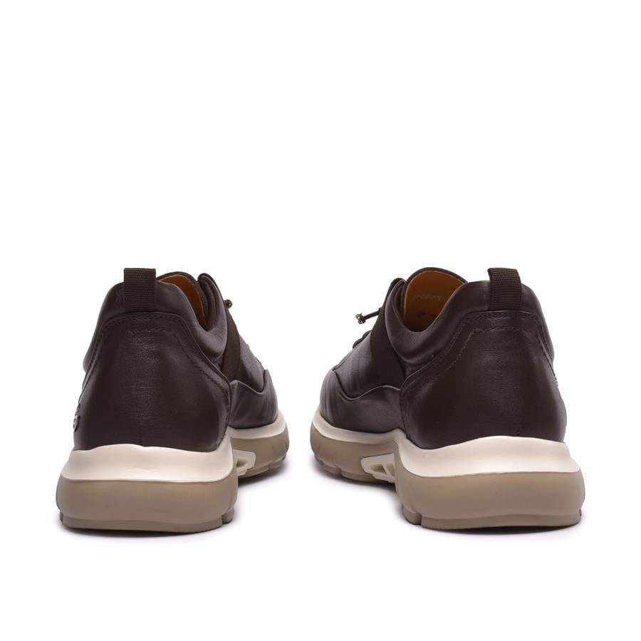 Gusse Zephan Erkek Hakiki Deri Ayakkabı 266073