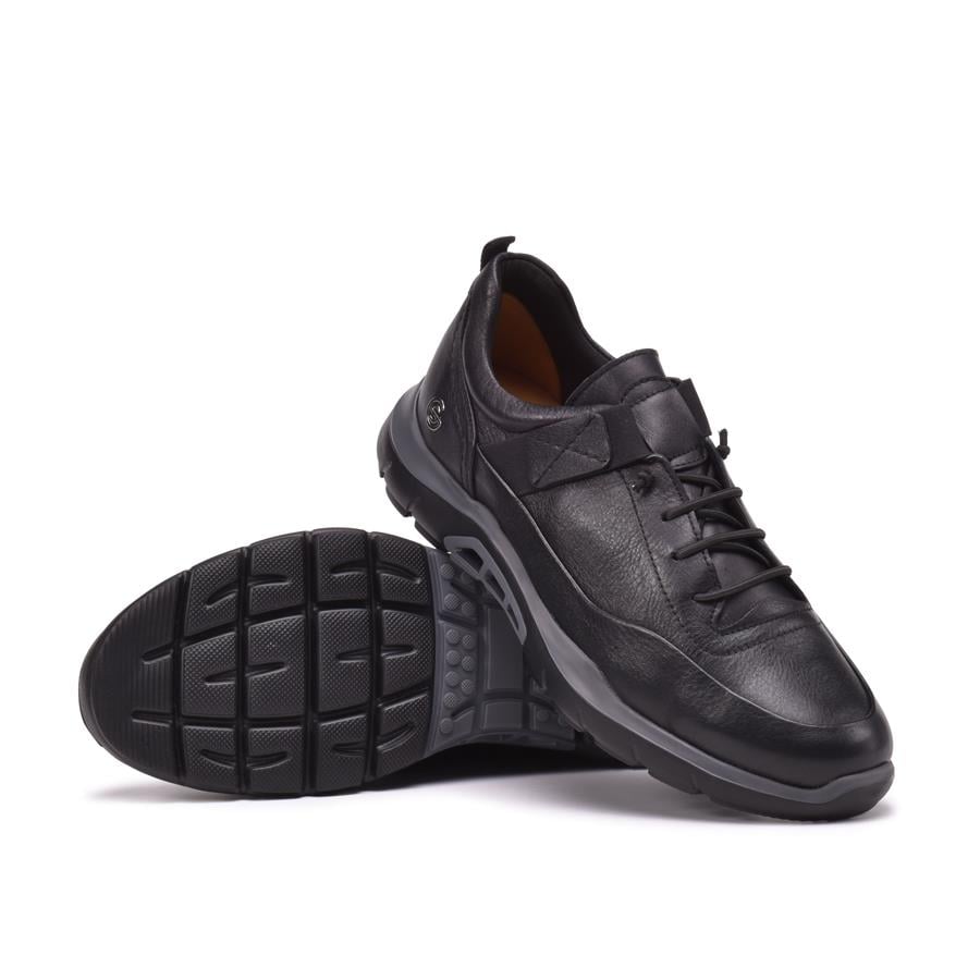 Gusse Zephan Erkek Hakiki Deri Ayakkabı 266073