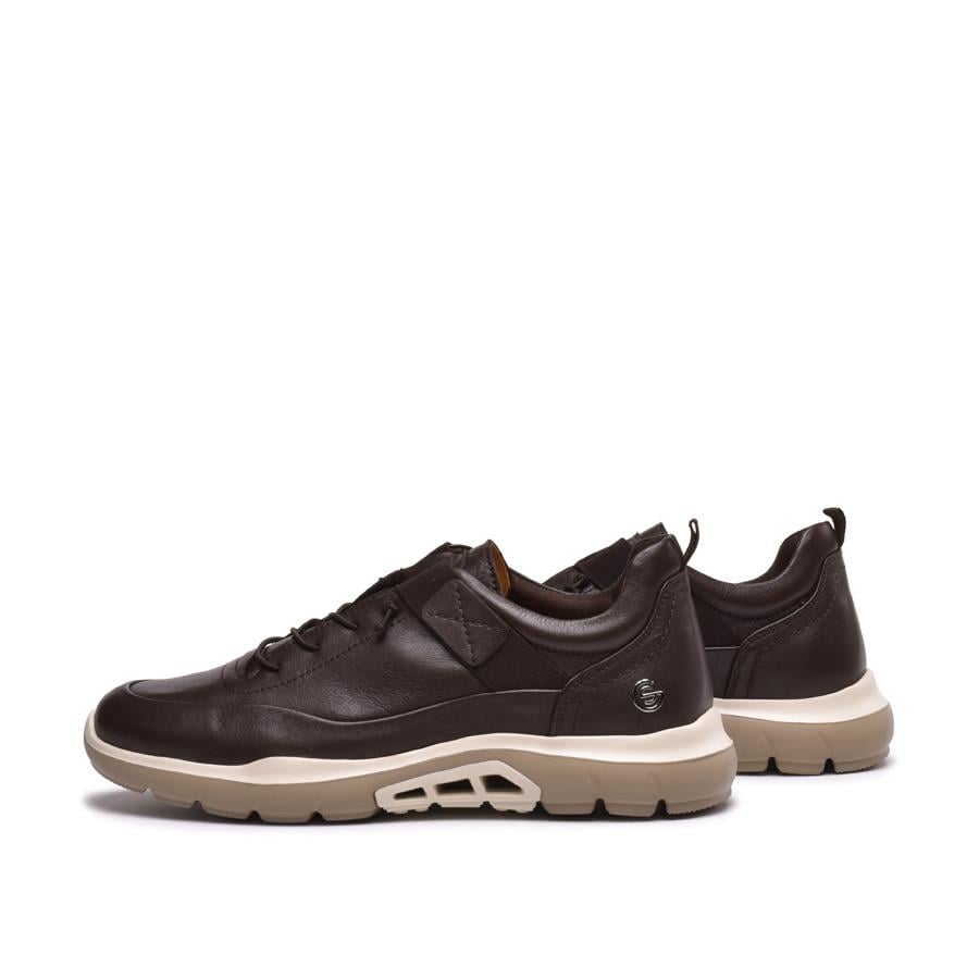 Gusse Zephan Erkek Hakiki Deri Ayakkabı 266073