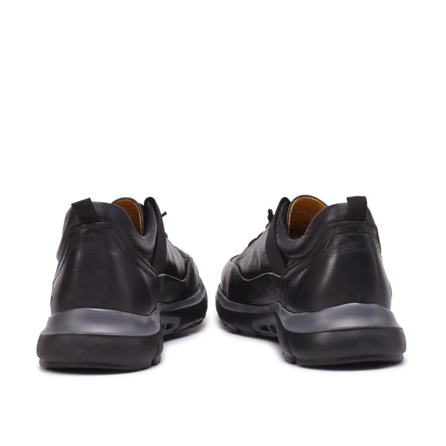 Gusse Zephan Erkek Hakiki Deri Ayakkabı 266073