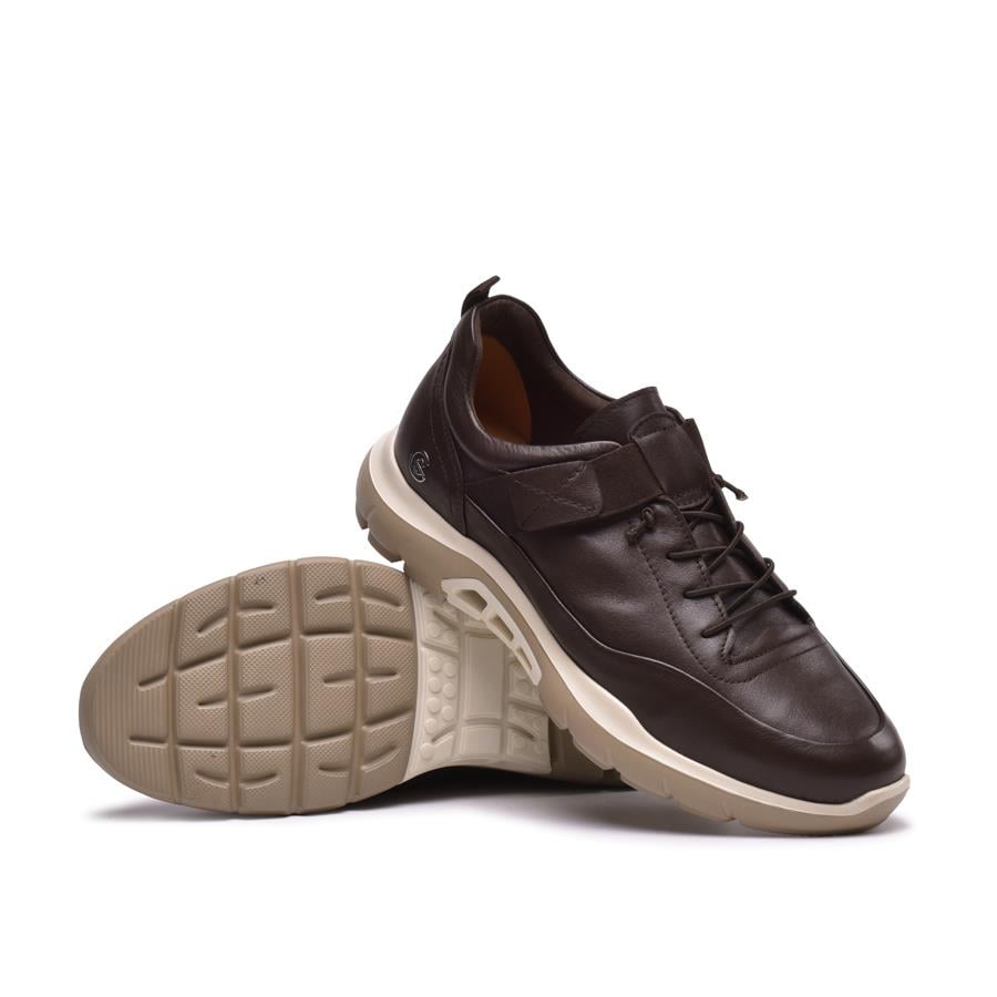 Gusse Zephan Erkek Hakiki Deri Ayakkabı 266073