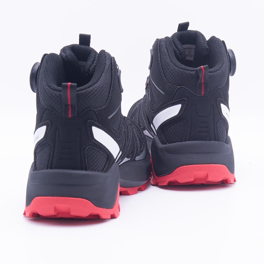 Humtto Çocuk Waterproof Outdoor Hiking Bot 271793E