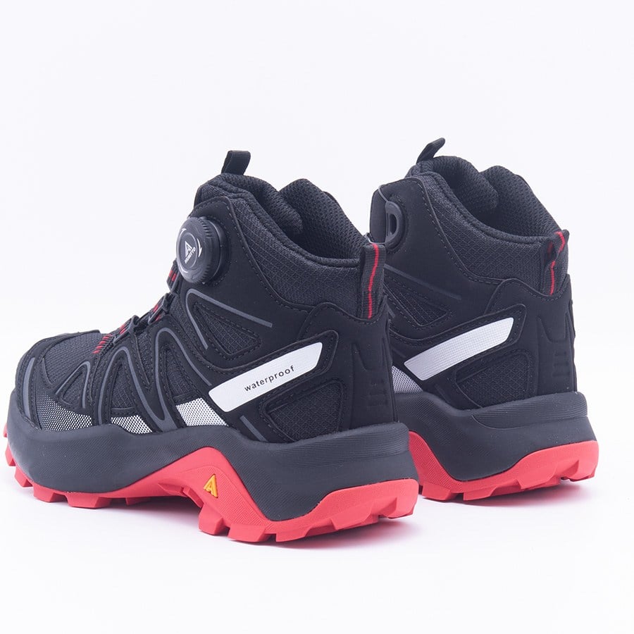 Humtto Çocuk Waterproof Outdoor Hiking Bot 271793E