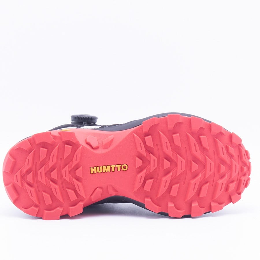 Humtto Çocuk Waterproof Outdoor Hiking Bot 271793E