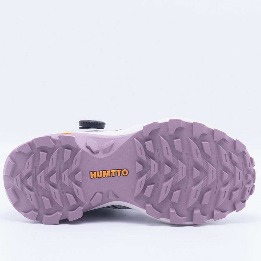 Humtto Çocuk Waterproof Outdoor Hiking Bot 271793E