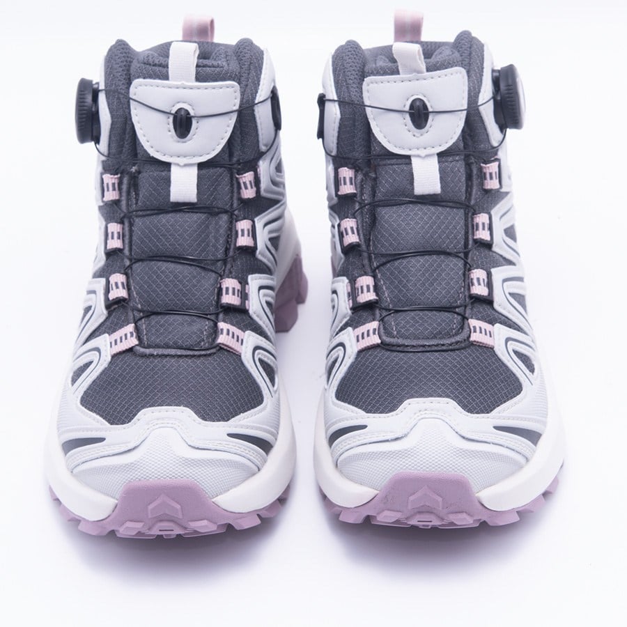 Humtto Çocuk Waterproof Outdoor Hiking Bot 271793E