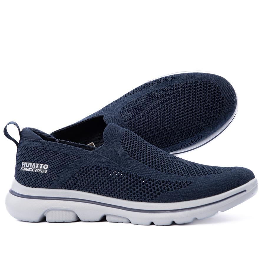 Humtto Erkek Casual Ayakkabı 340737A