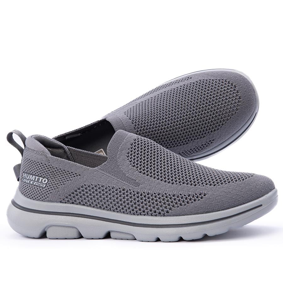 Humtto Erkek Casual Ayakkabı 340737A