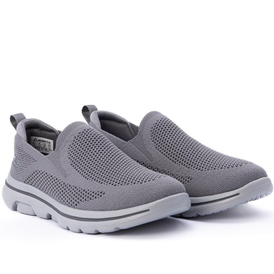 Humtto Erkek Casual Ayakkabı 340737A