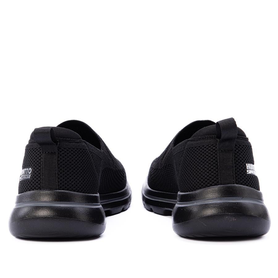 Humtto Erkek Casual Ayakkabı 340737A