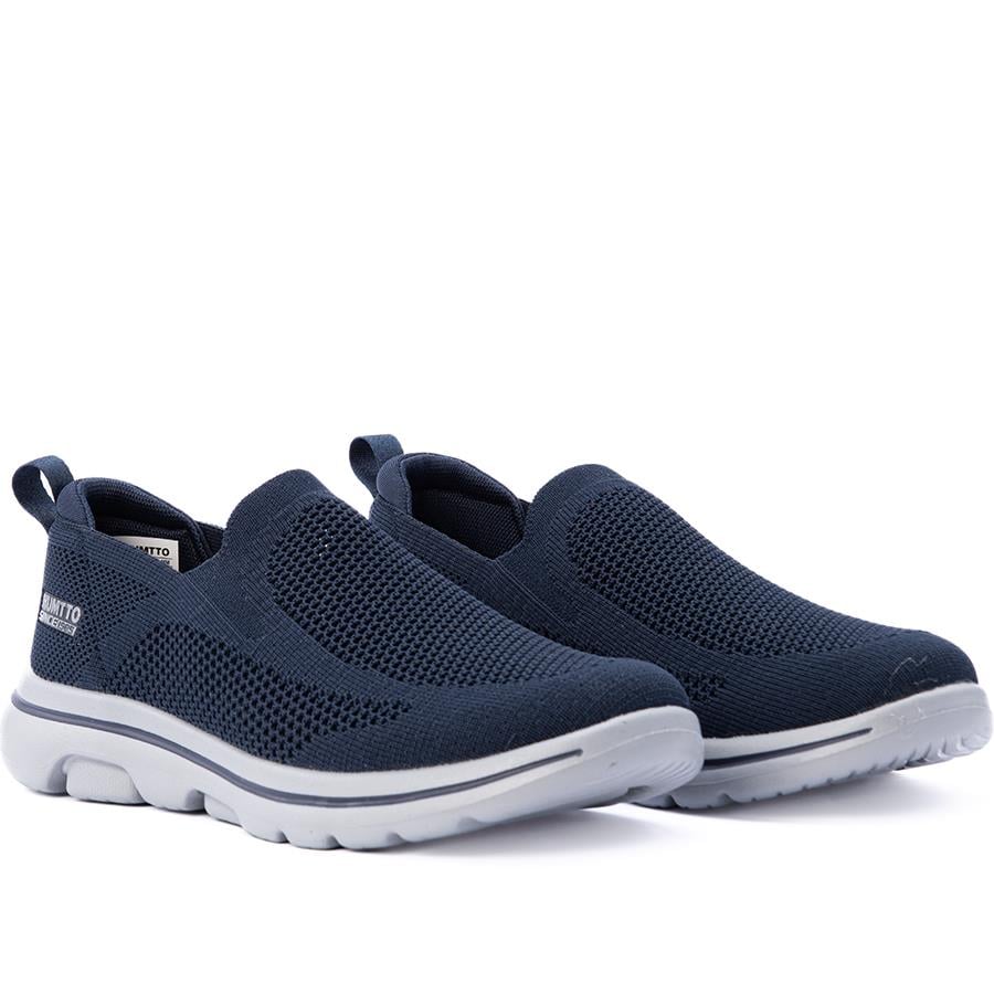 Humtto Erkek Casual Ayakkabı 340737A