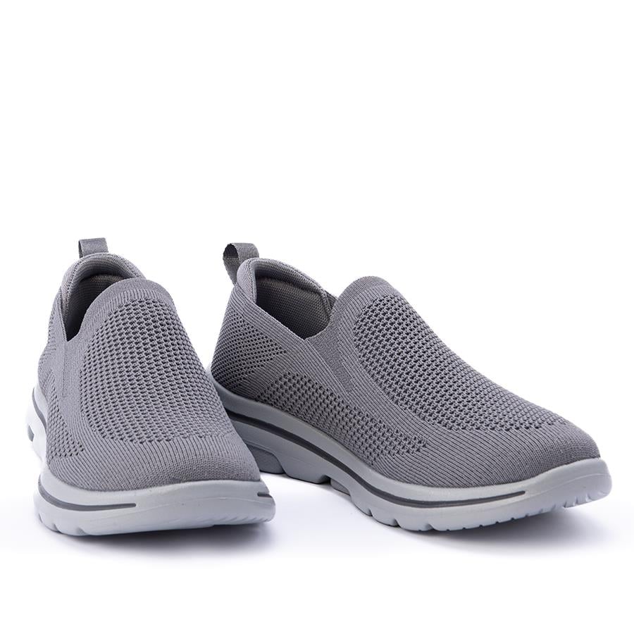 Humtto Erkek Casual Ayakkabı 340737A