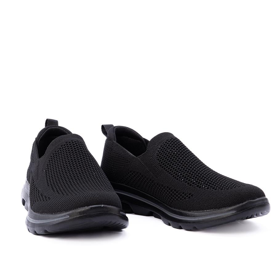 Humtto Erkek Casual Ayakkabı 340737A