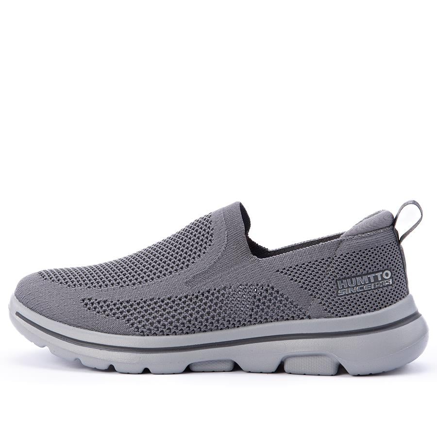 Humtto Erkek Casual Ayakkabı 340737A