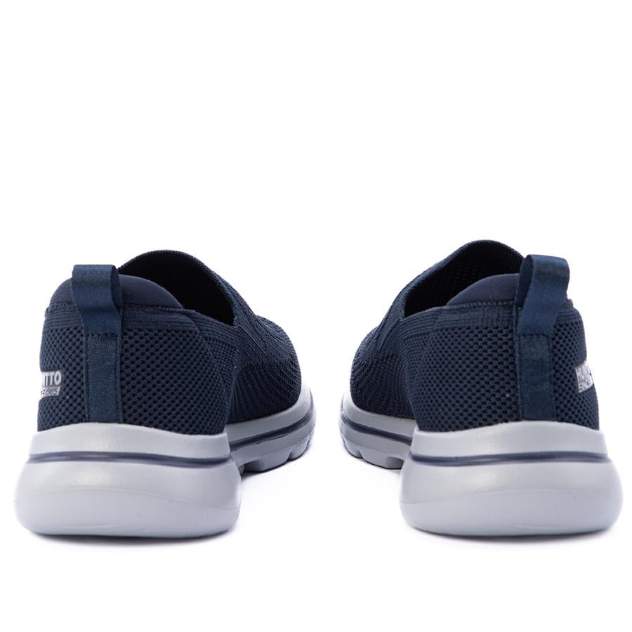 Humtto Erkek Casual Ayakkabı 340737A