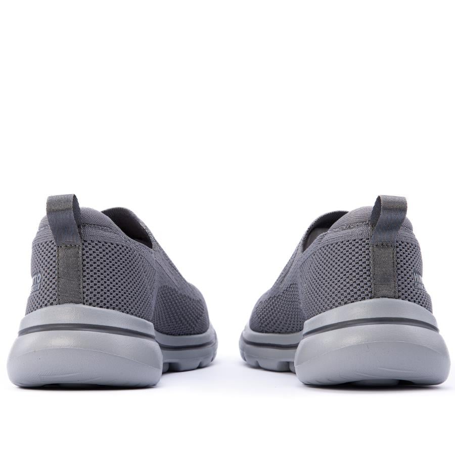 Humtto Erkek Casual Ayakkabı 340737A