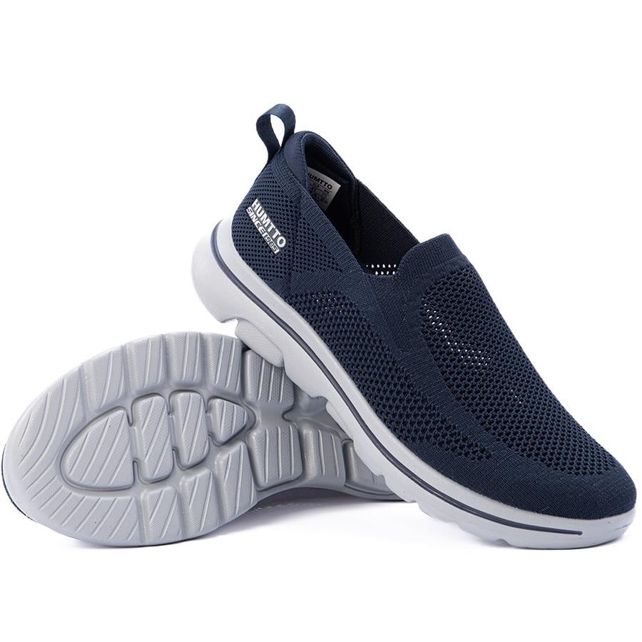 Humtto Erkek Casual Ayakkabı 340737A