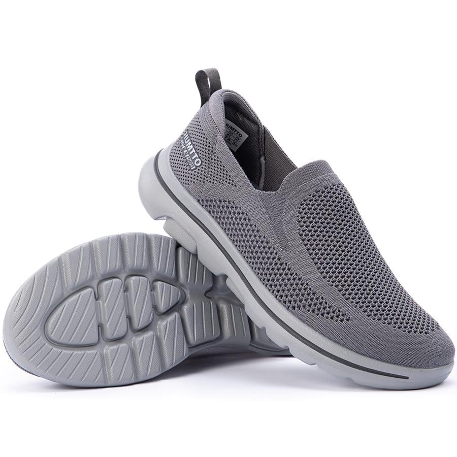 Humtto Erkek Casual Ayakkabı 340737A