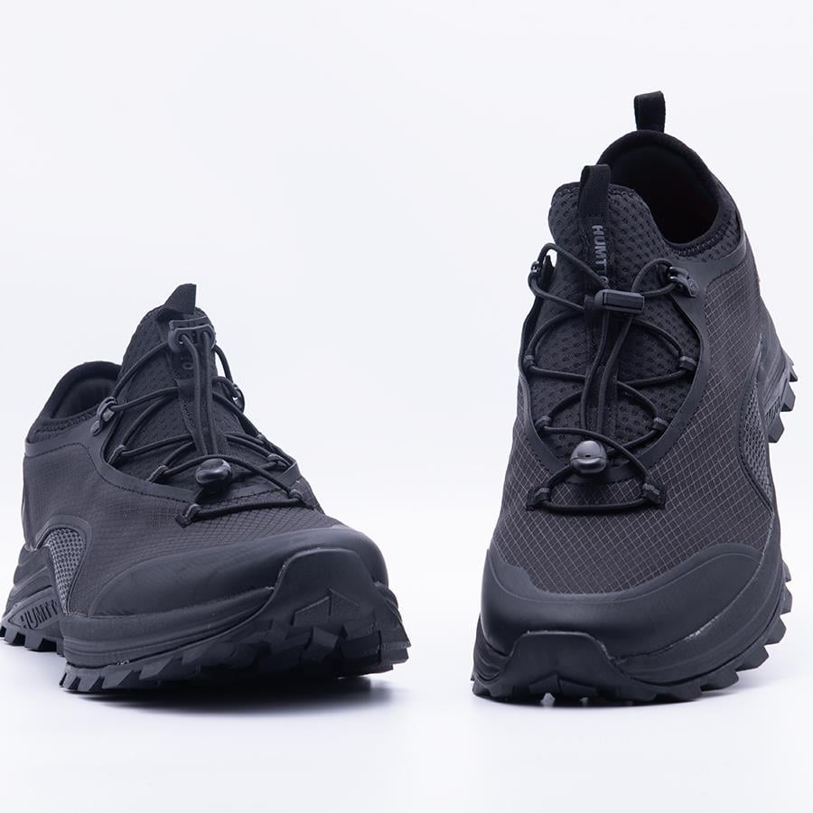 Humtto Erkek Outdoor Ayakkabı - 160120A