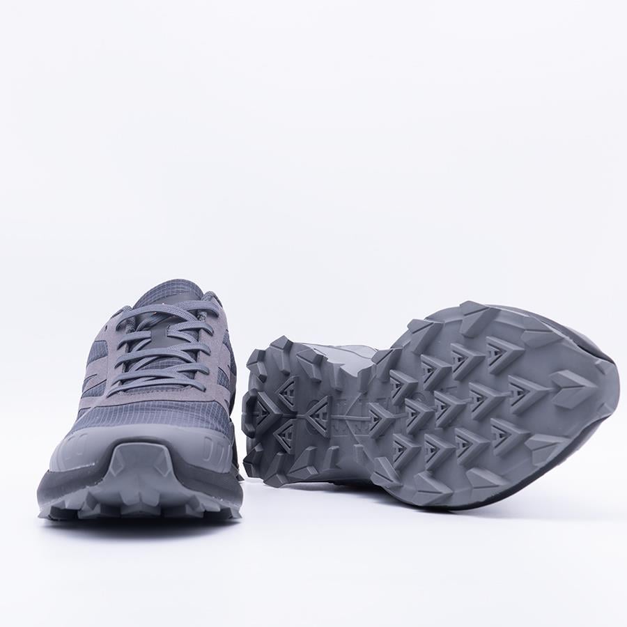 Humtto Erkek Outdoor Ayakkabı - 160648A