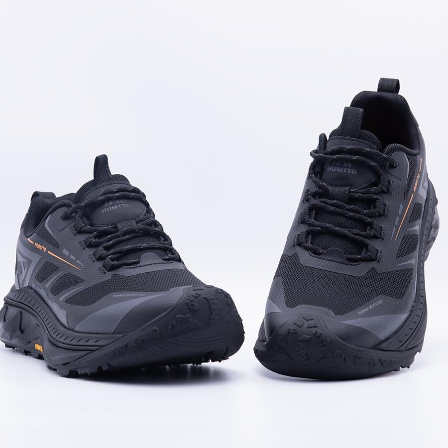 Humtto Erkek Outdoor Ayakkabı - 360085A