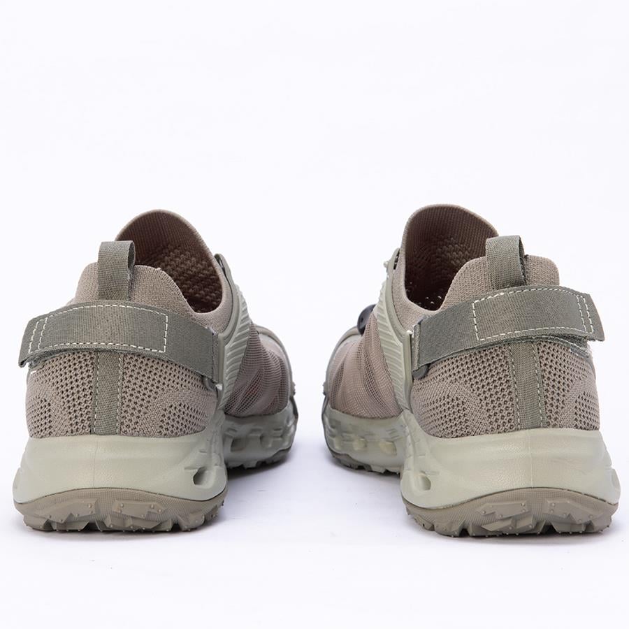 Humtto Erkek Outdoor Ayakkabı - 660859A