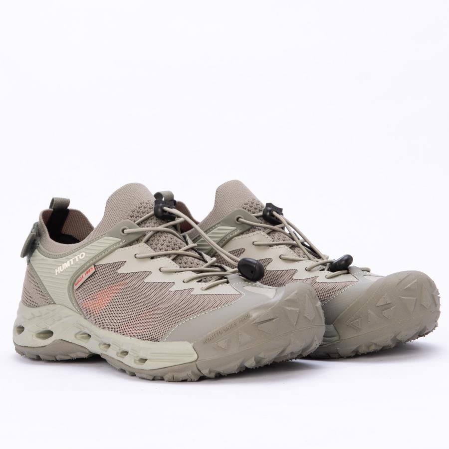 Humtto Erkek Outdoor Ayakkabı - 660859A