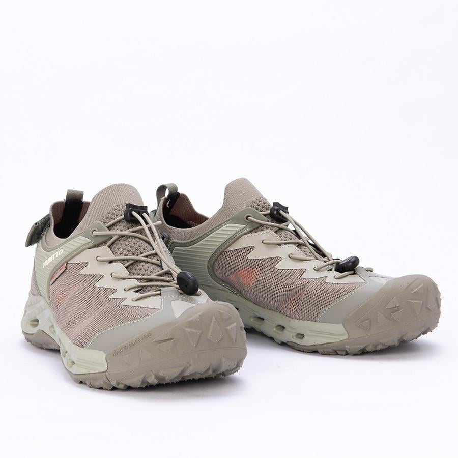 Humtto Erkek Outdoor Ayakkabı - 660859A