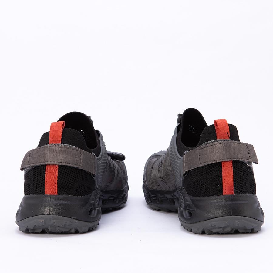 Humtto Erkek Outdoor Ayakkabı - 660859A