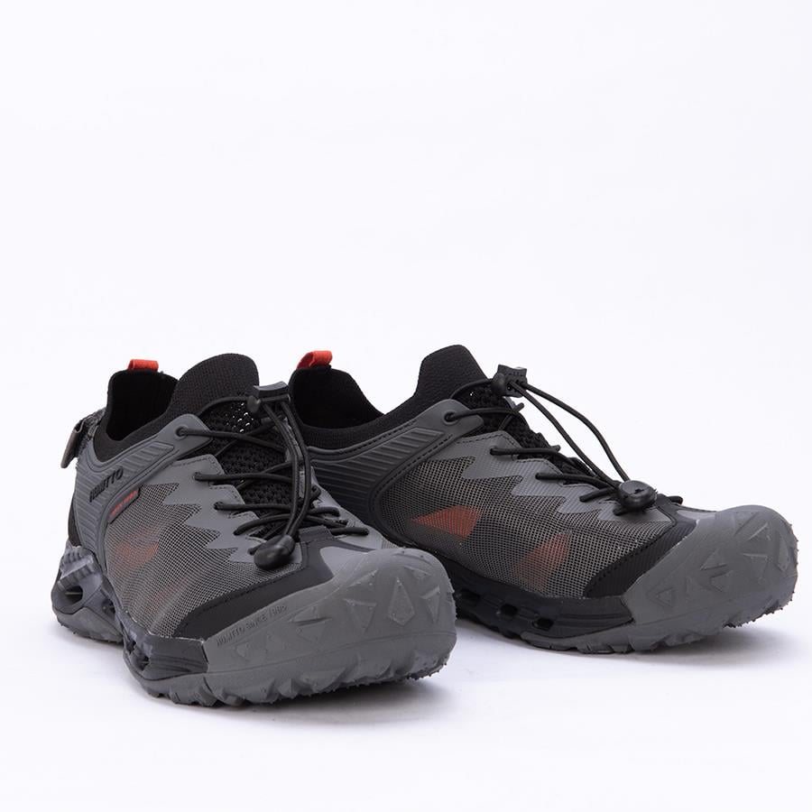 Humtto Erkek Outdoor Ayakkabı - 660859A