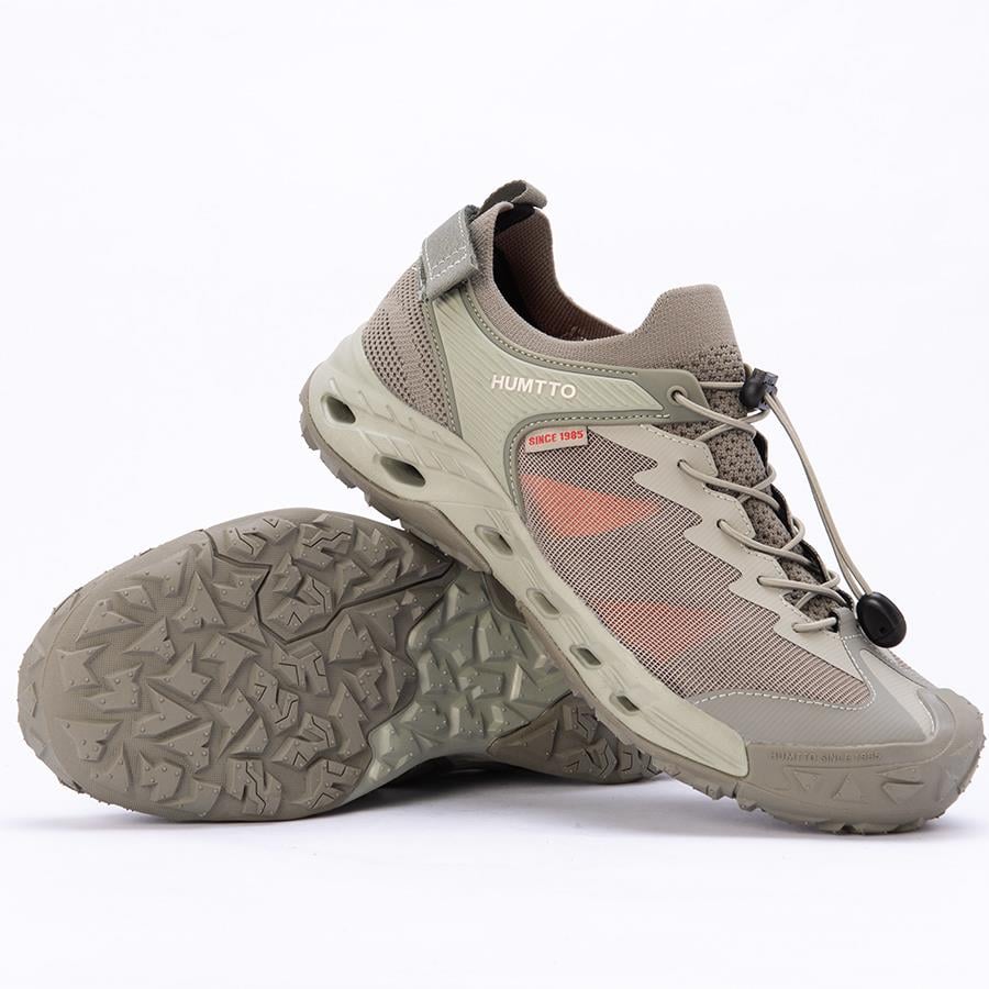 Humtto Erkek Outdoor Ayakkabı - 660859A