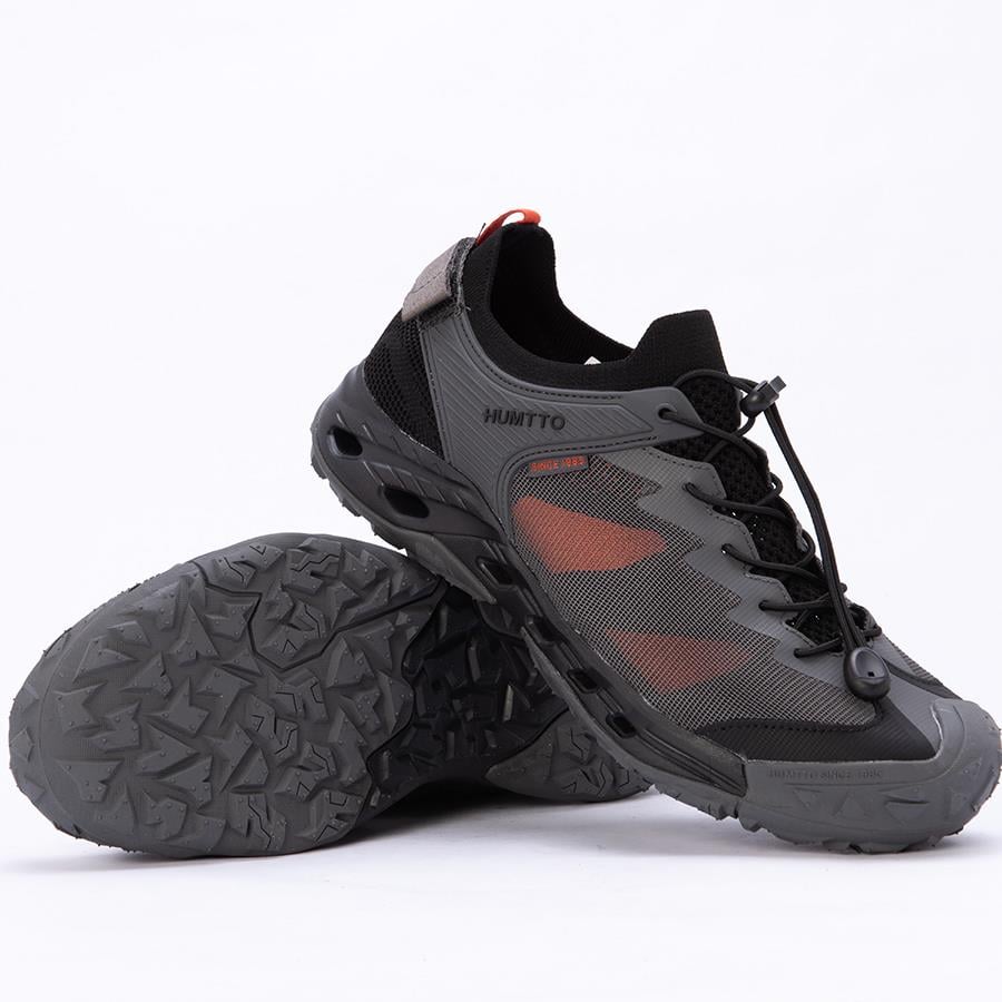 Humtto Erkek Outdoor Ayakkabı - 660859A