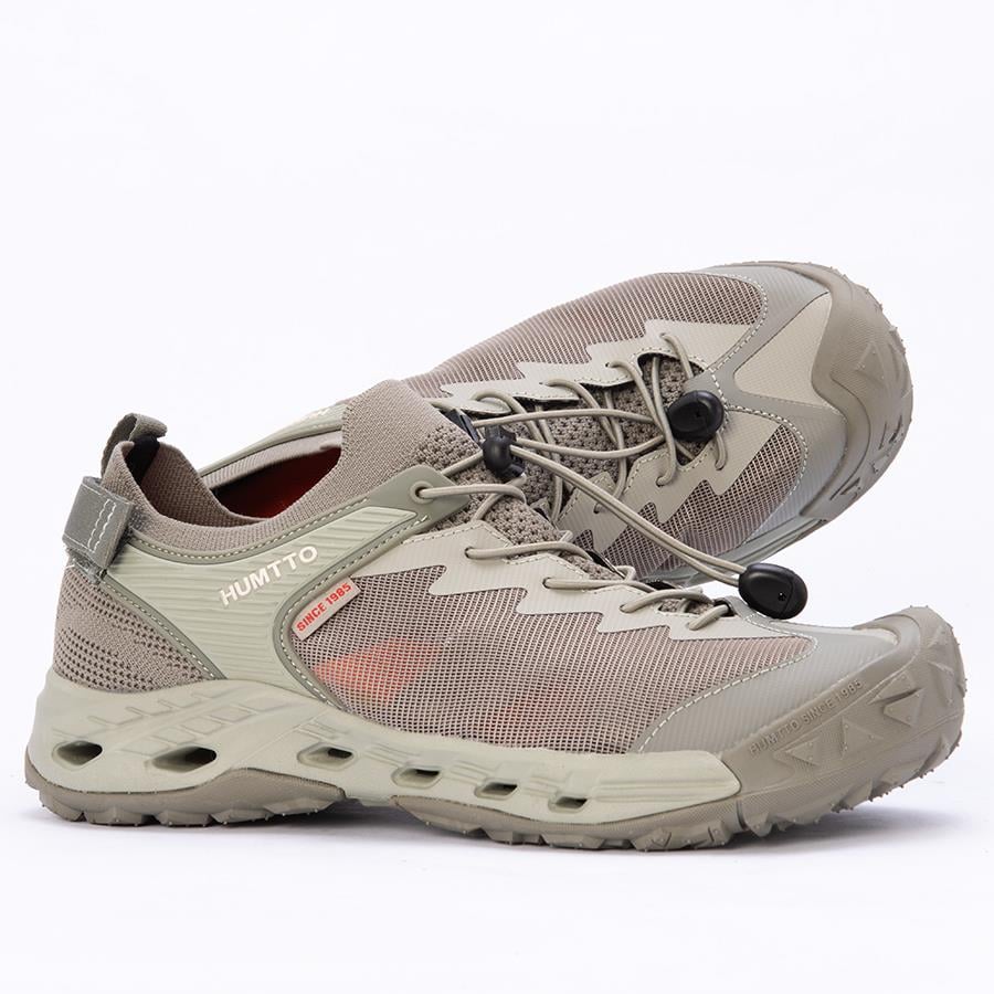 Humtto Erkek Outdoor Ayakkabı - 660859A