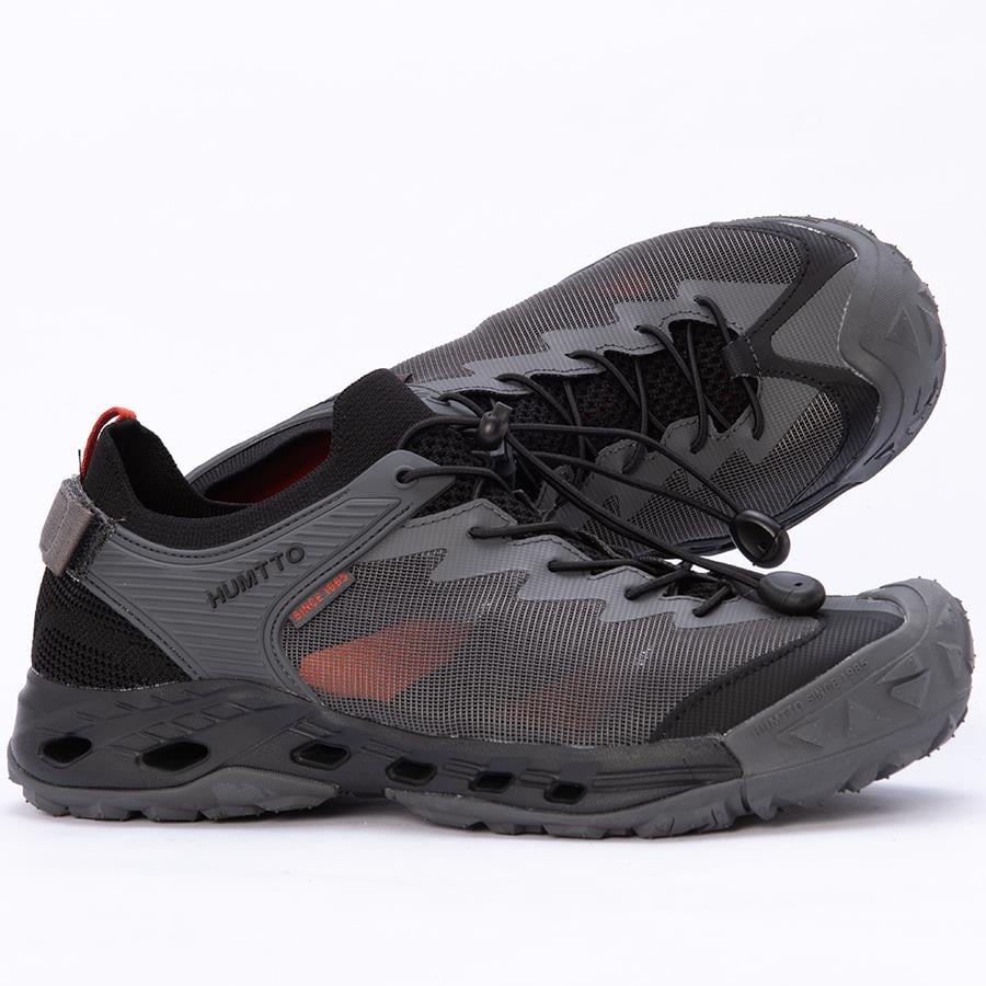 Humtto Erkek Outdoor Ayakkabı - 660859A