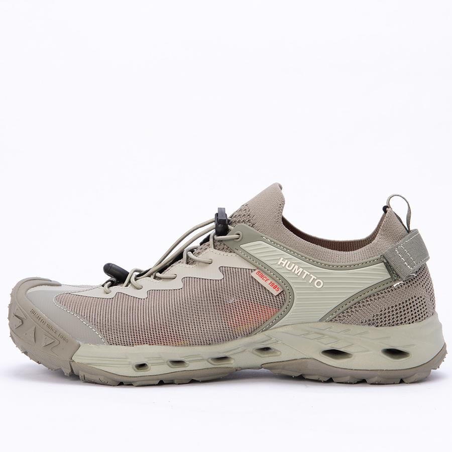 Humtto Erkek Outdoor Ayakkabı - 660859A