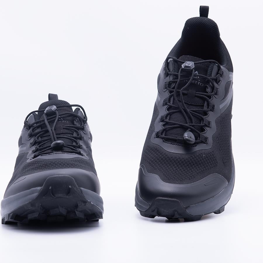Humtto Erkek Outdoor Ayakkabı - 860313A