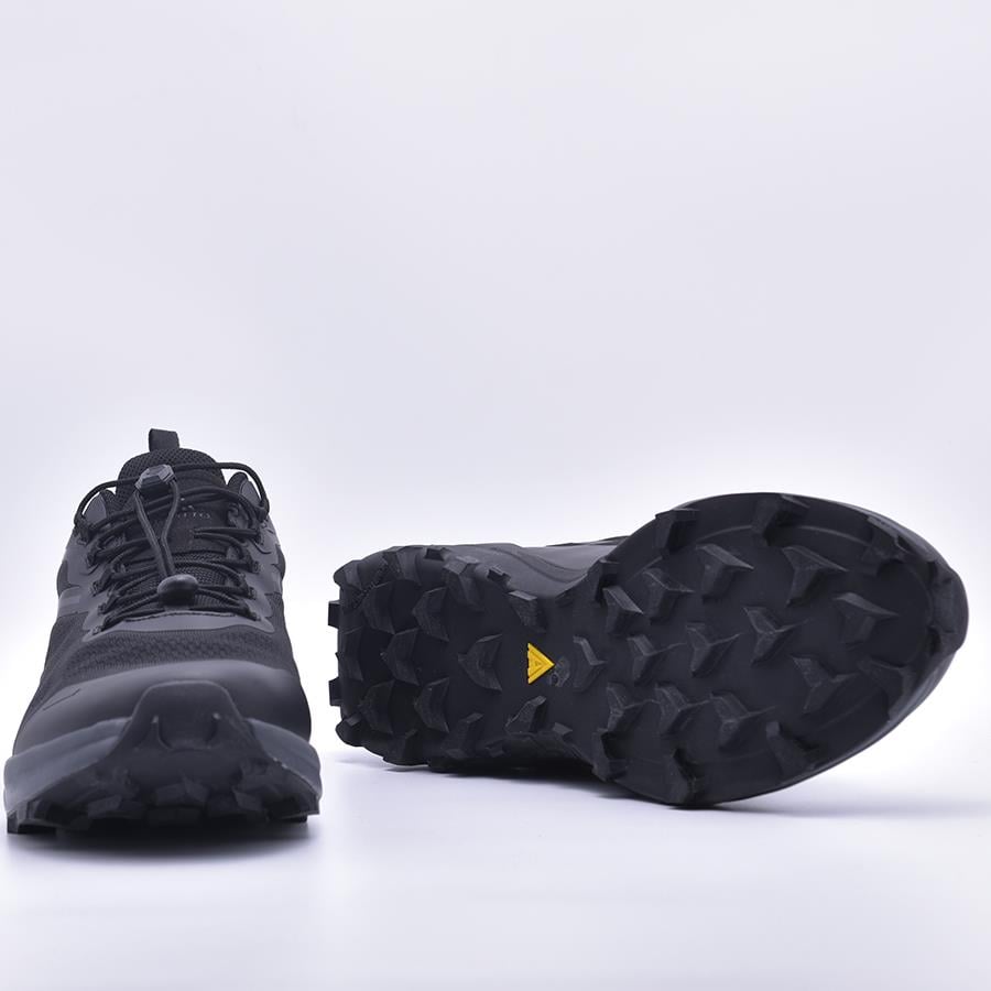 Humtto Erkek Outdoor Ayakkabı - 860313A