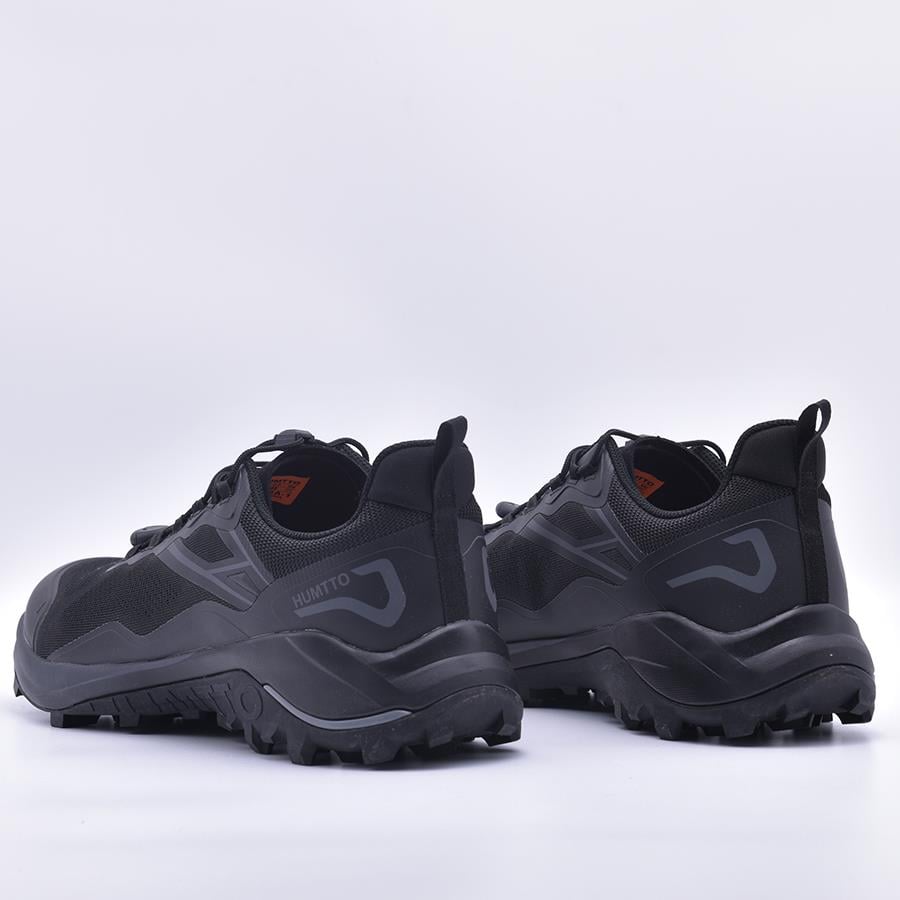 Humtto Erkek Outdoor Ayakkabı - 860313A