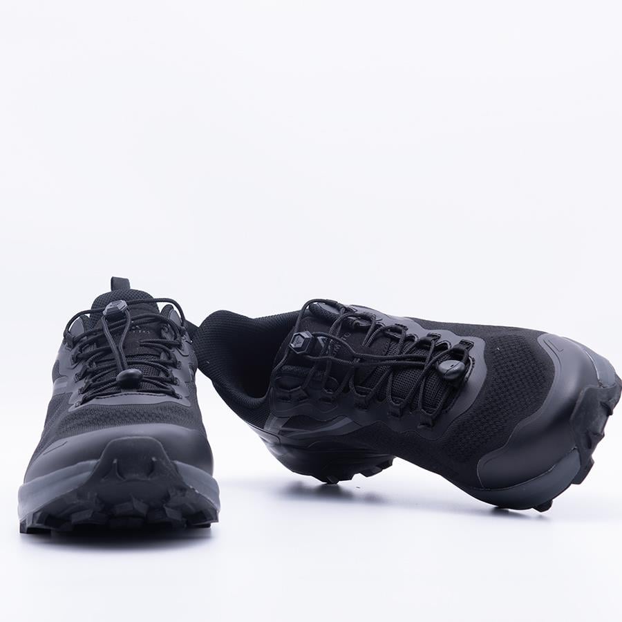 Humtto Erkek Outdoor Ayakkabı - 860313A