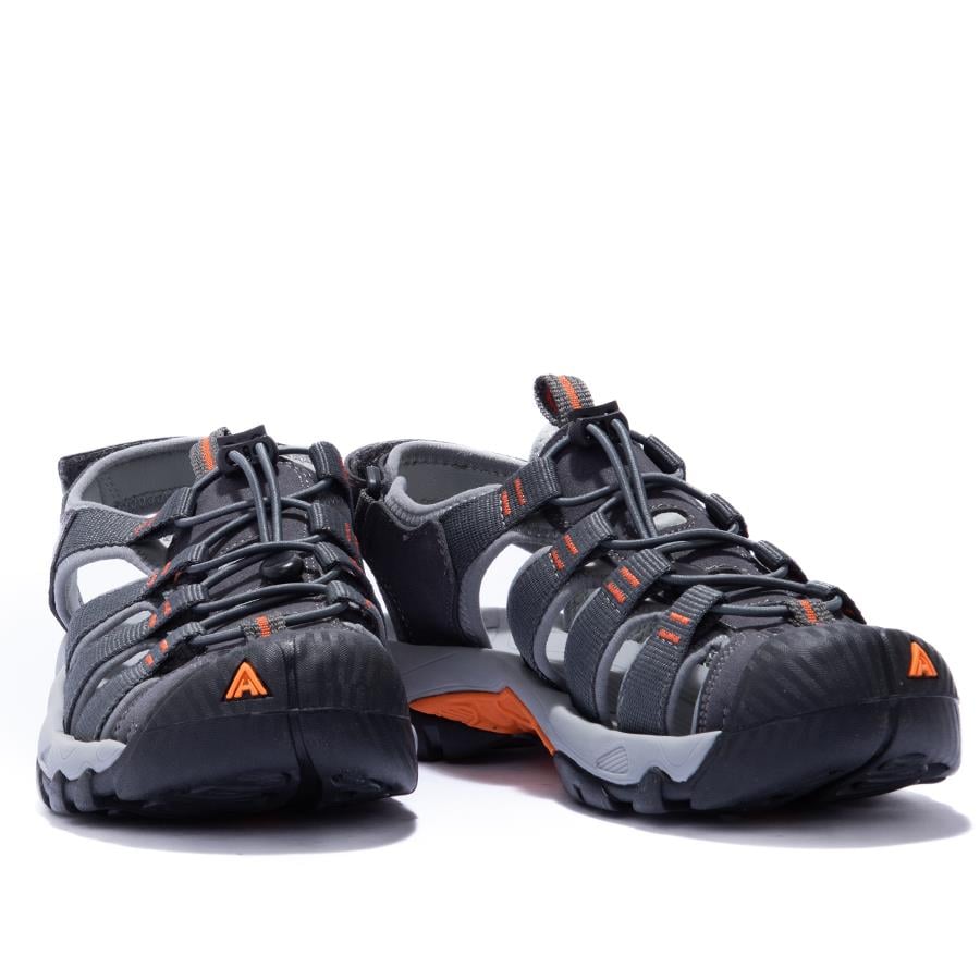 Humtto Erkek Outdoor Sandalet HT710445A